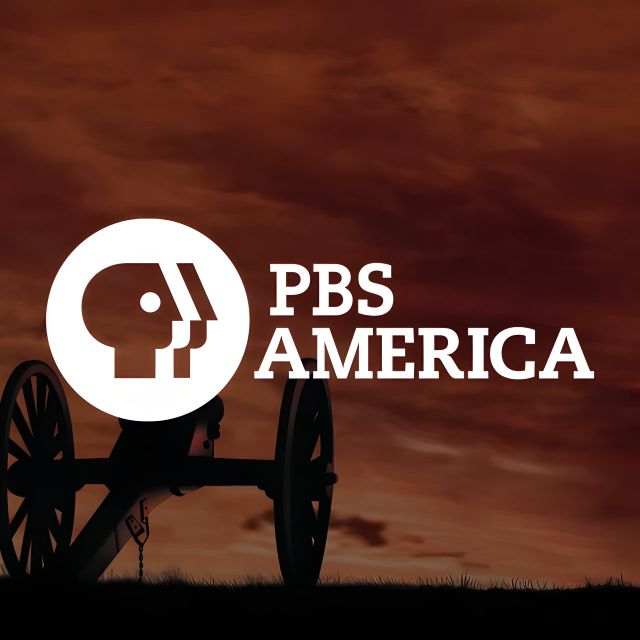 Οι ΗΠΑ επιβεβαιώνουν το τέλος της χρηματοδότησης του PBS και του NPR