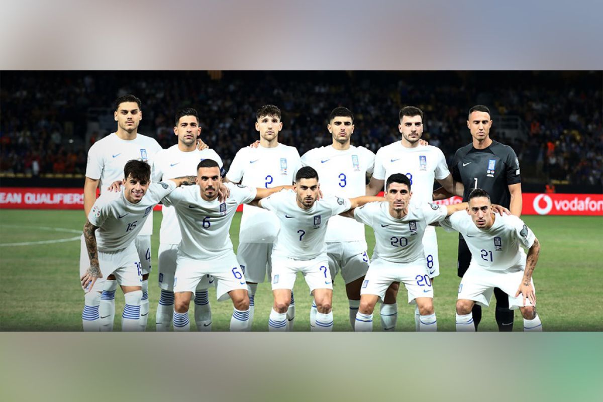 Untitled 1 110 7f2b23d4