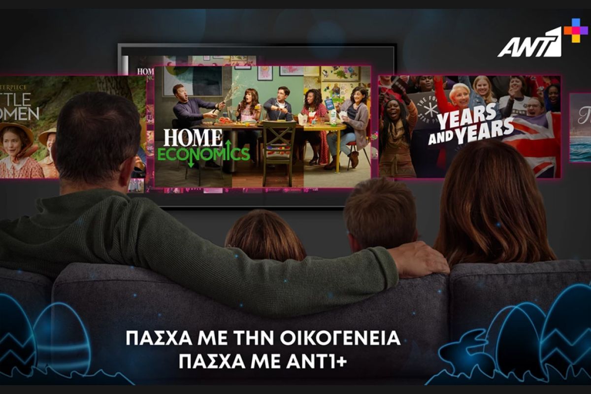 Untitled 1 158 7fd1d0e8