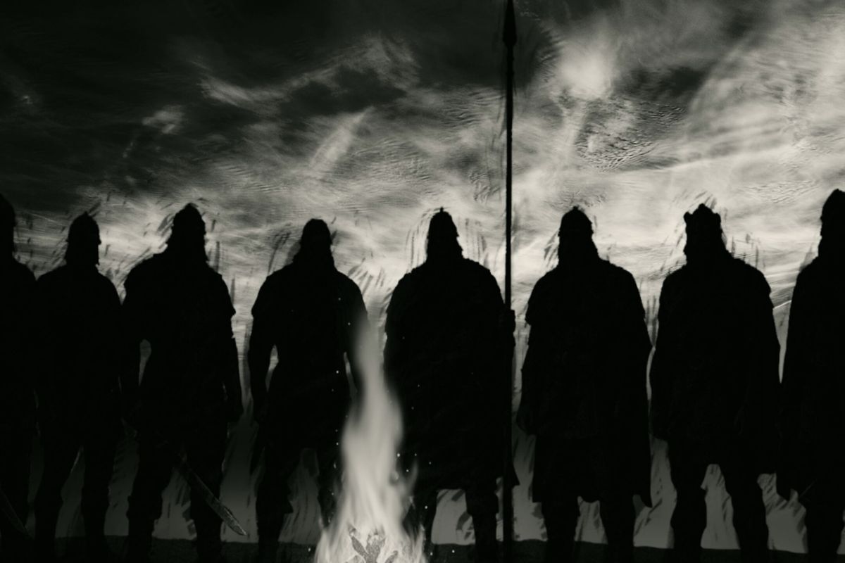 Viasat History Quest FTL Viking 103 Still 10 scaled 7fbad55b