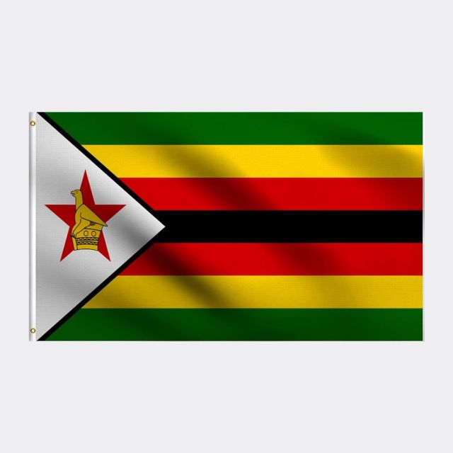 Η Ζιμπάμπουε απειλεί με σύλληψη τους χρήστες της Starlink