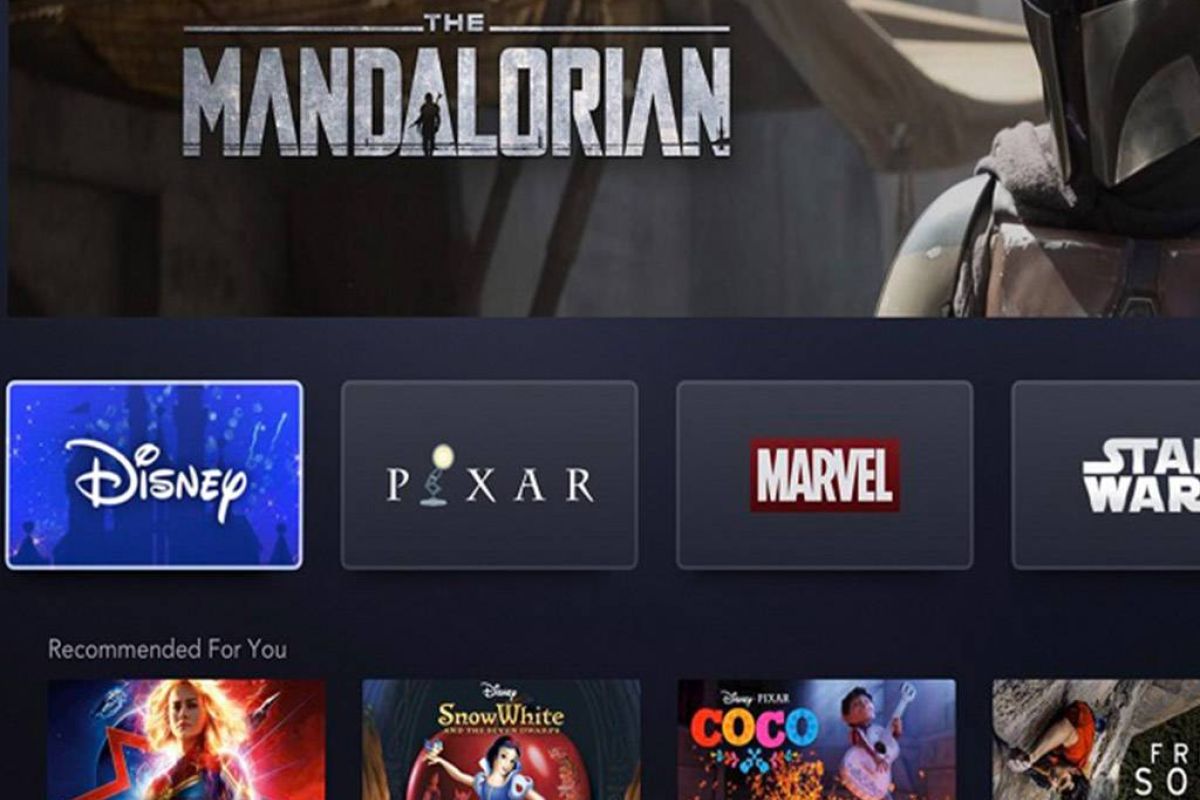 a1057d4c8605c2ed39137ddd69adb623 XL 7f350010