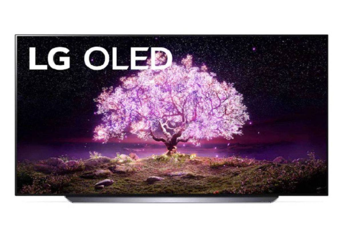 a1e74e41407cbc66da6f953b243f278b XL 7fb0e6e4