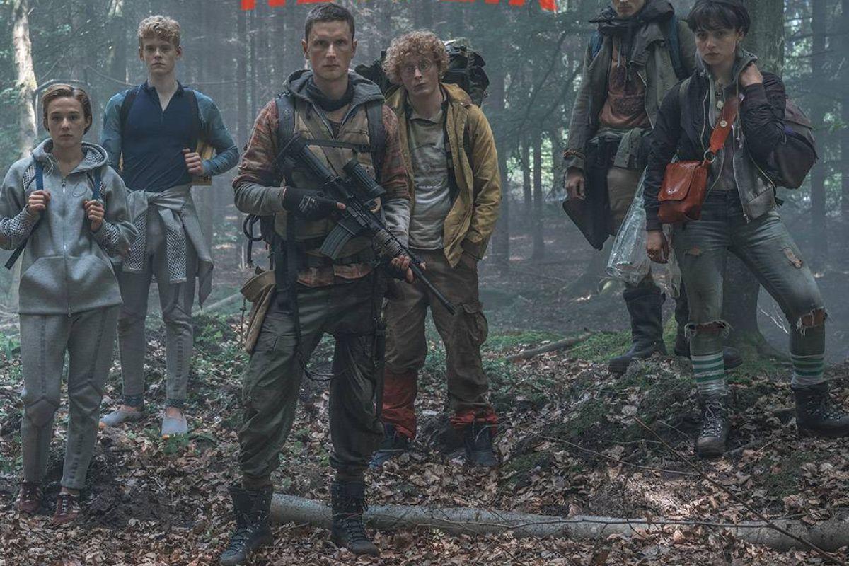 a36918348d4bd4674154f84a5292f89b XL 7f4955e9