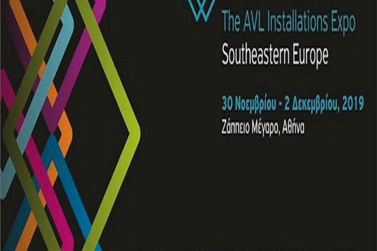 a5159f913cadc43ac665c6eb9bf1da04 XL 7fb8a678