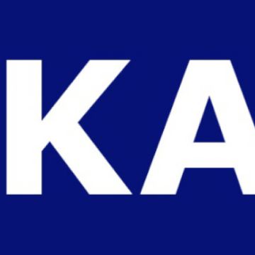 Αντιδράσεις από τον ΣΚΑΙ για την ΕΡΤ HD!