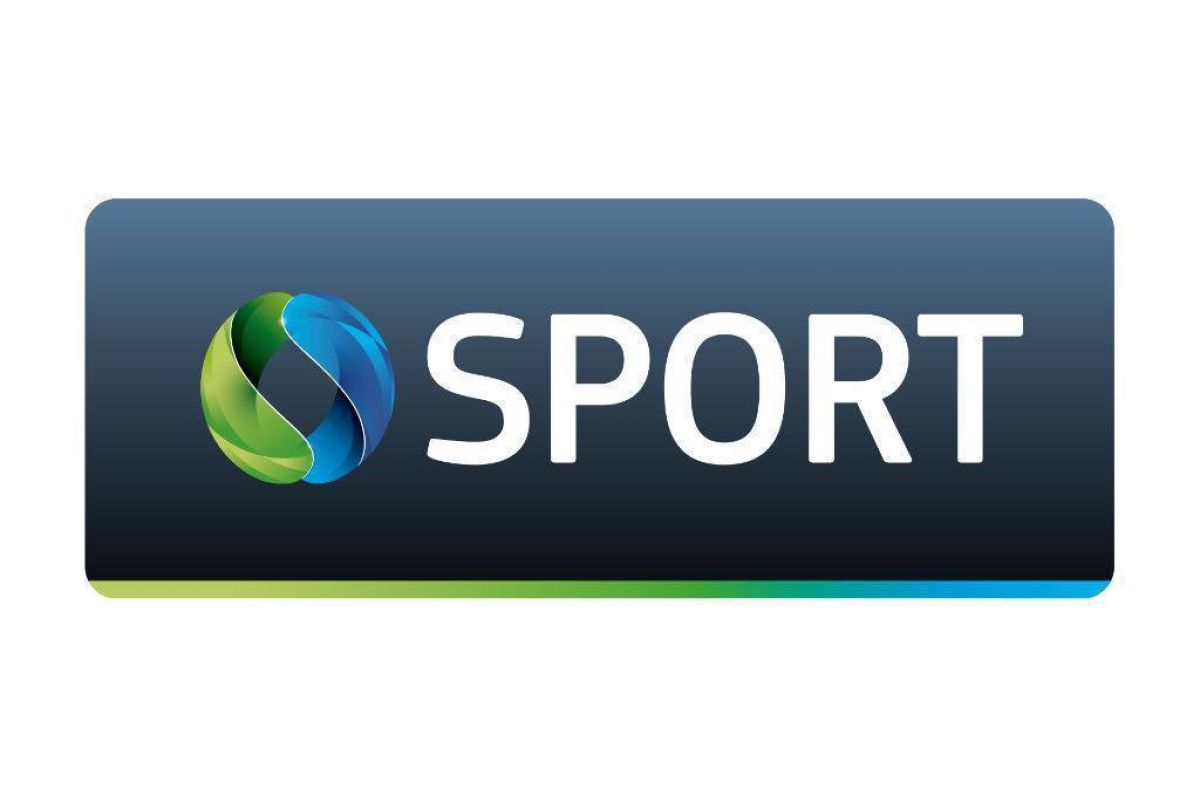 Ανανεωμένα προγράμματα μεταδόσεων COSMOTE SPORT έως 20/11/18