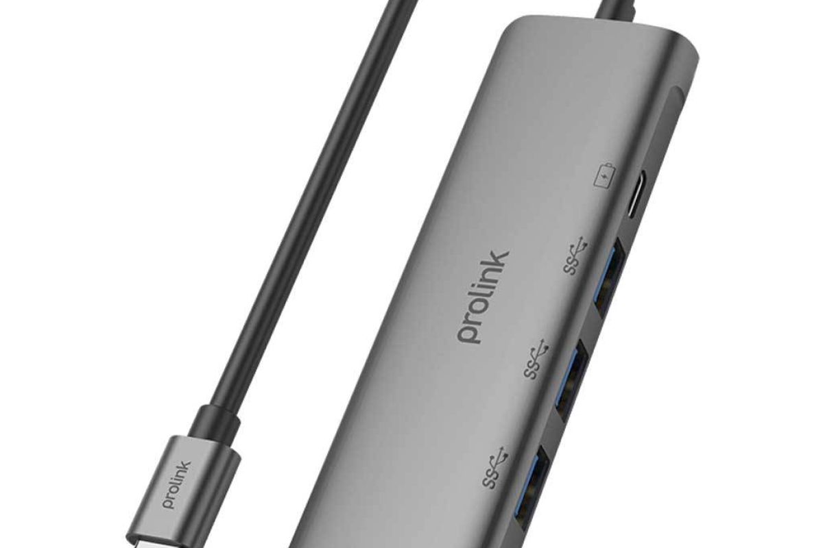 adf3f99c28bd77bdc4c830540ed704dd XL 7f0eb891