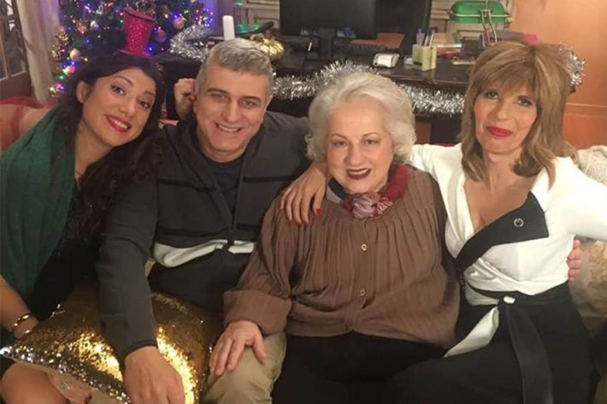 af756edf97e286234bf28733f1755a94 XL 7fe04a77