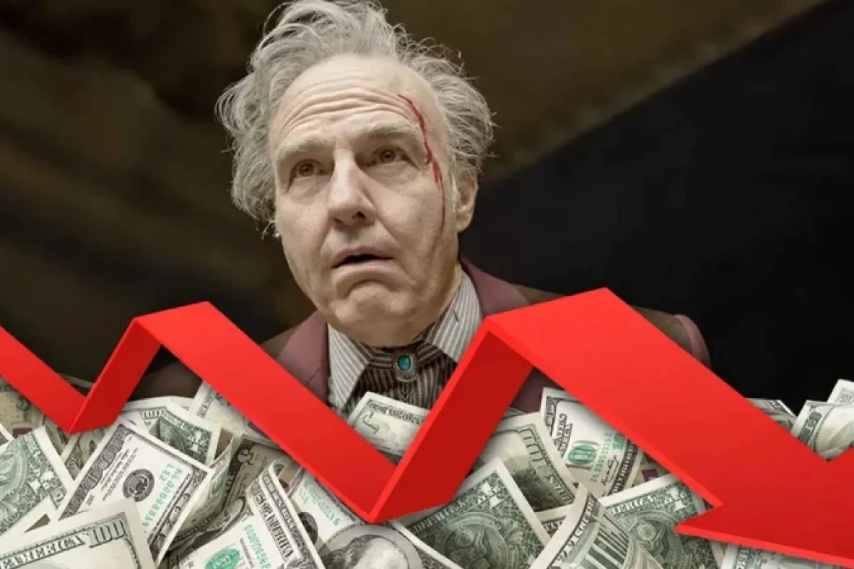 digger-box-office