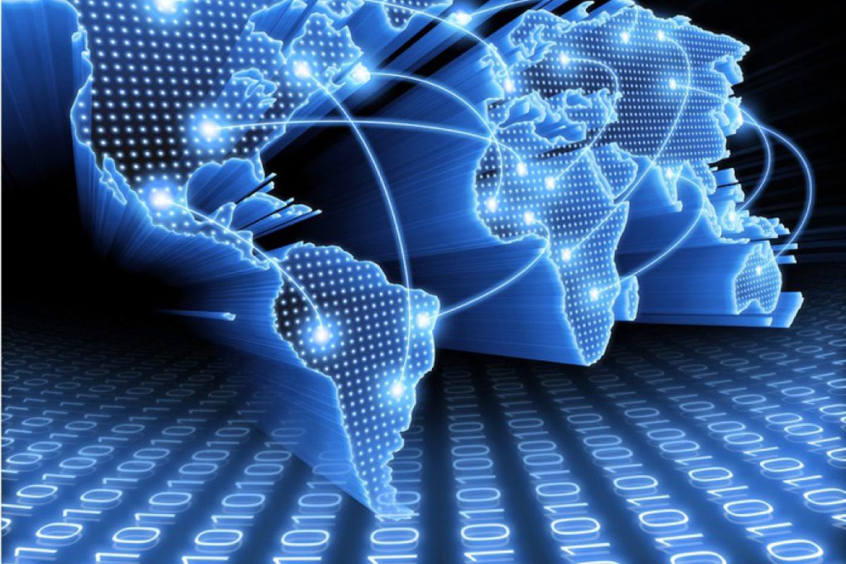 b2891bff8bec583930a24fd93c9066ee XL 7fb28158