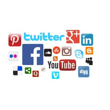 Γόρδιος δεσμός οι φόροι στα media