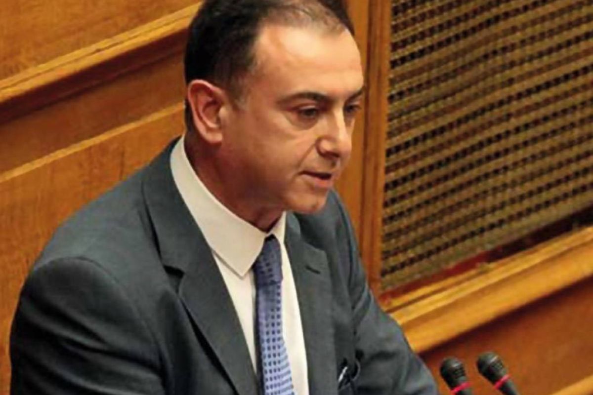 ba8b9eae4edbb13a6f9b7a324e0b3a28 XL 7f46c11a