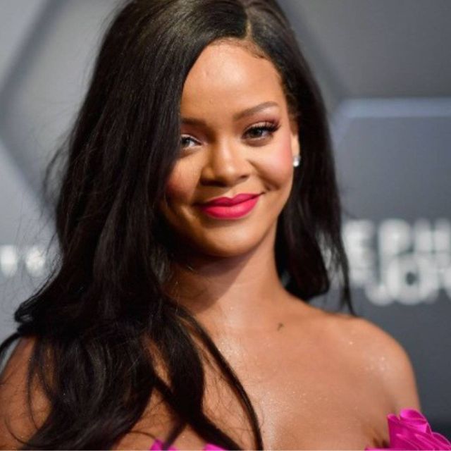 Ντεμπούτο του ντοκιμαντέρ για τη Rihanna το καλοκαίρι του 2021