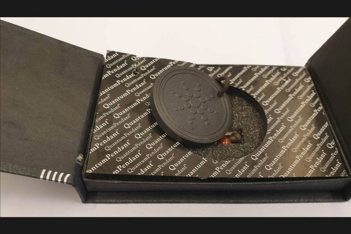 be3ed357c404de11c563cae241dddae6 XL 7ffb8254