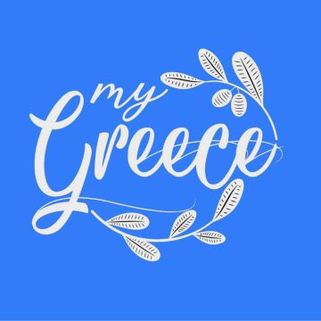 «My Greece» με τη Δέσποινα Βανδή, πρεμιέρα Σάββατο 27 Φεβρουαρίου στο Mega