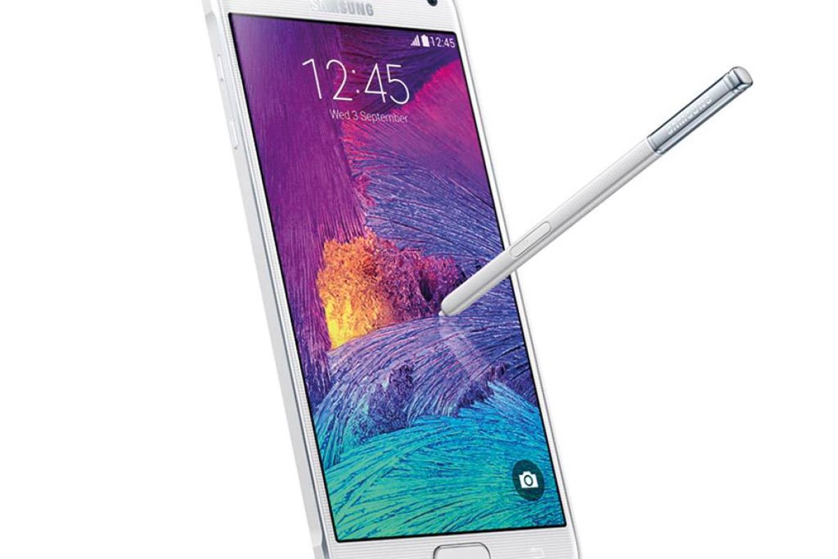 c0c071fc541f1d47d5912a4dc0b02d93 XL 7f673919