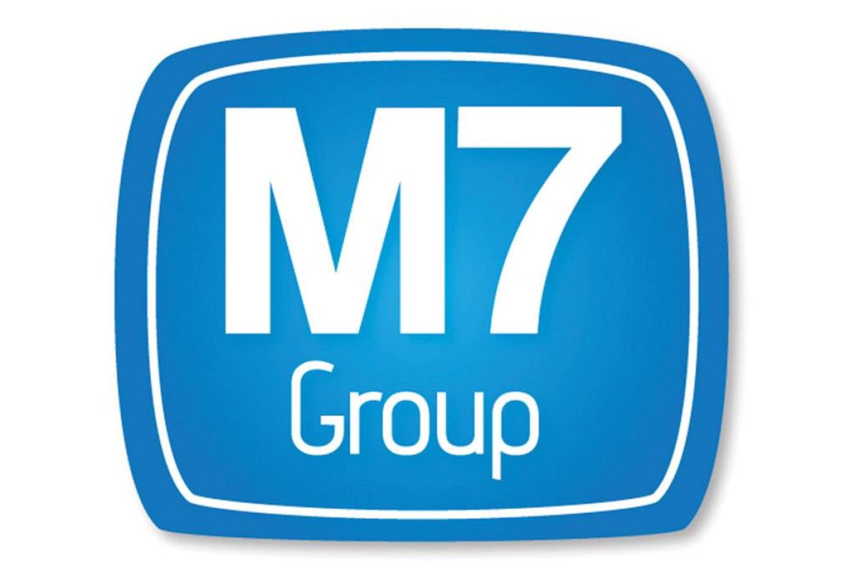 Επιπρόσθετη χωρητικότητα στις 23,5Ε για το M7 Group