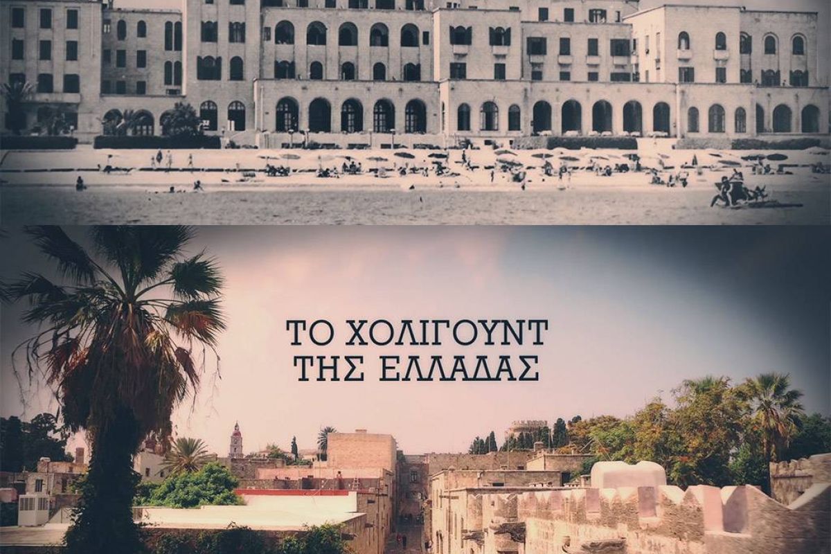 c4099bb576382f81b7462f369bd19312 XL 7f435450