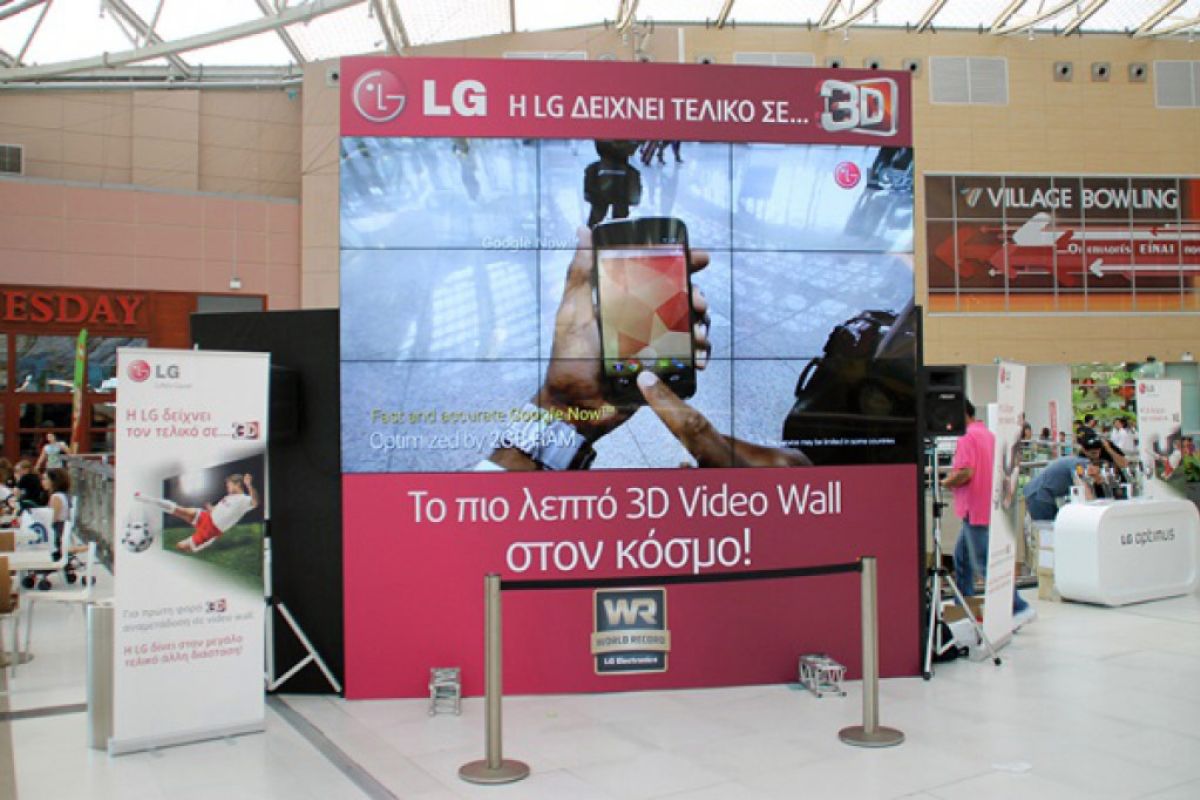 c75601cf4b798b9bb038a5b73c93d358 XL 7fad7c8d