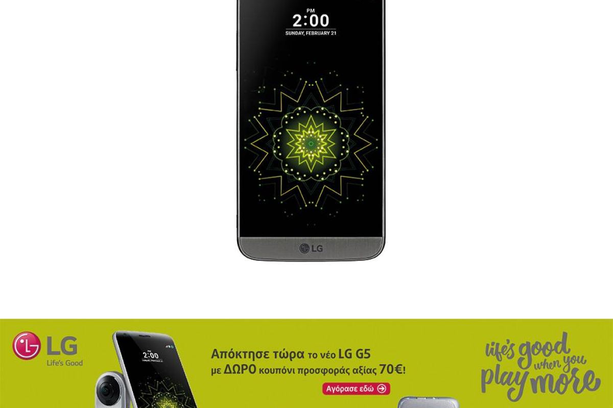 c903fe29525c0bd3685a433478fb3079 XL 7f8d805f