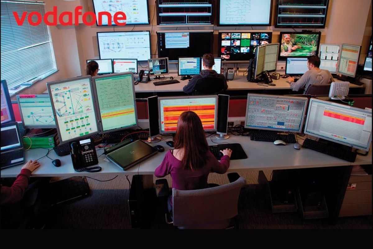 cc050d217492bdc214abdd6700c15330 XL 7ff14238