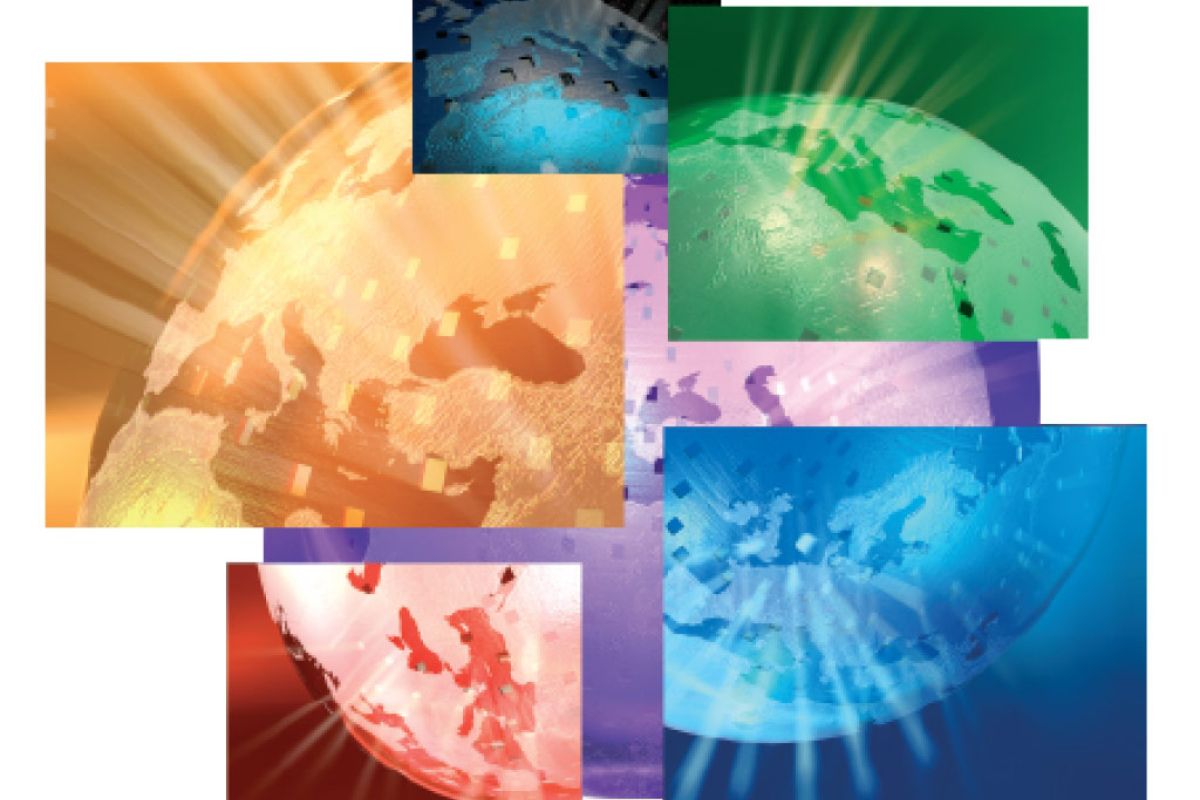 Το Euronews ανοίγει το μεγαλύτερο γραφείο του στις Βρυξέλλες