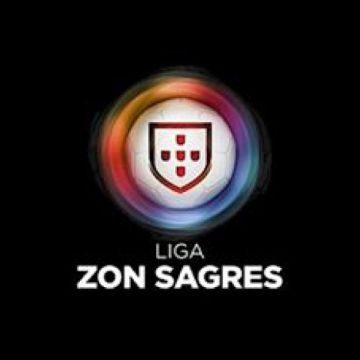 Οι Πορτογάλοι παίζουν μπάλα στη NOVA