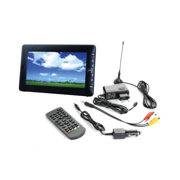 Μεγάλα δώρα με κάθε αγορά από την Ψηφιακή Τεχνολογία