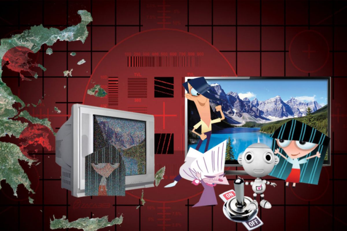 de00bbbabc75ca40a90c4d2a1937f062 XL 7f230dc9