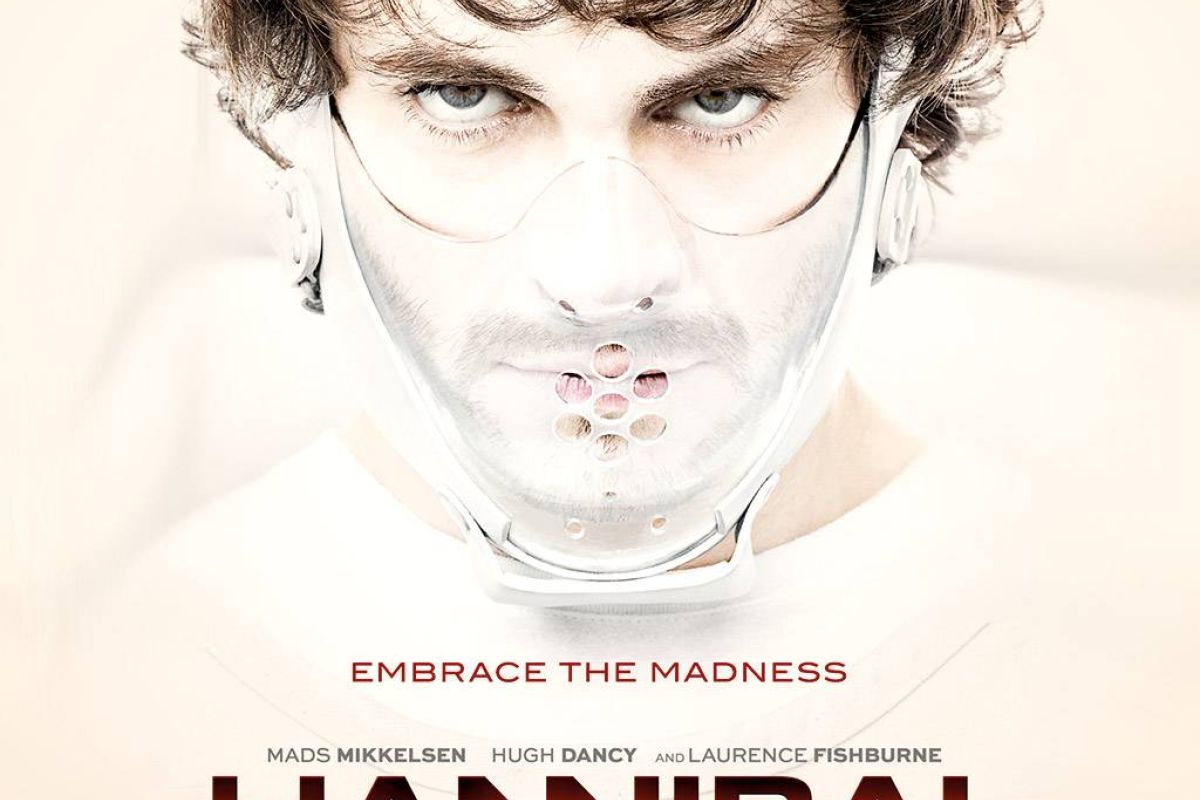 df3854c7a3c3bf2c5ca5e5de1784c1ad XL 7f121fad