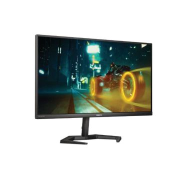 Η Philips Monitors παρουσιάζει τρεις νέες gaming οθόνες για PC από τη σειρά M3000
