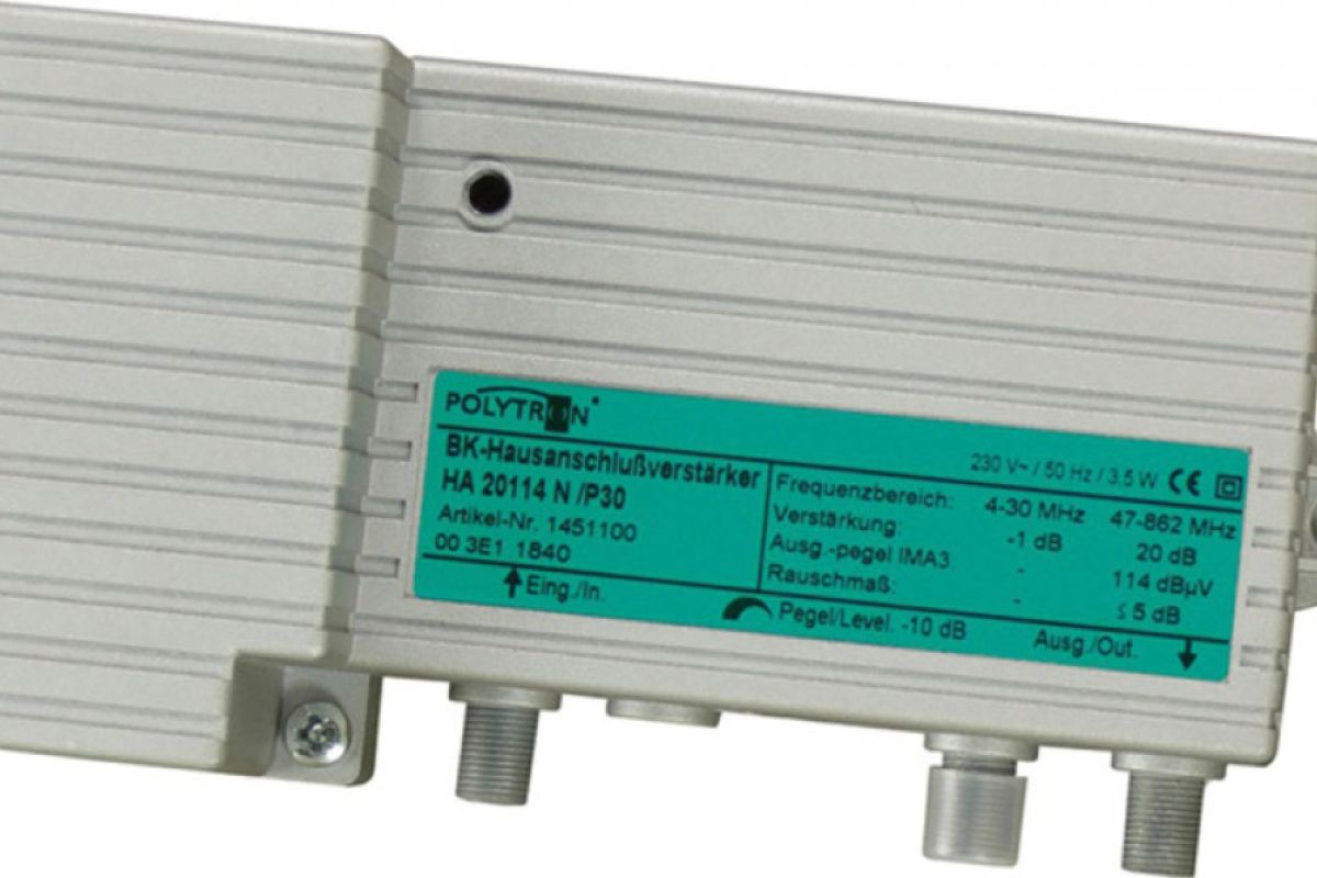 e43b3476b403dd03c7177c6aac7125b9 XL 7f04f52d