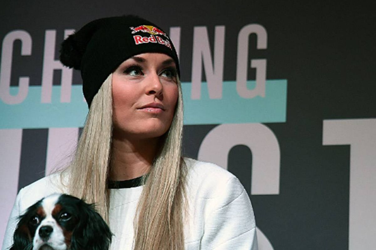 e6316531df3dbe229156ff85638da599 XL 7f137c12