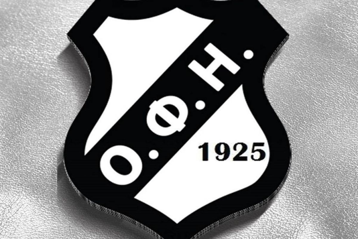 e95325cf35075bb5d68d10023ed283d5 XL 7fba1df9