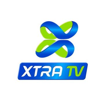 Συνεργασία της Eutelsat με την Media Group Ukraine για τη μετάδοση της συνδρομητικής πλατφόρμας Xtra TV