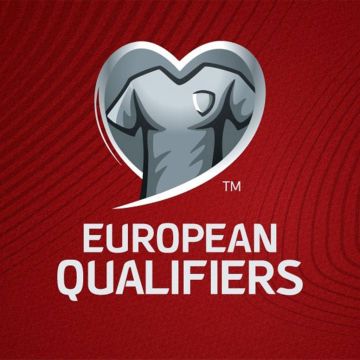 UEFA European Qualifiers: Η εκτός έδρας αναμέτρηση της Ελλάδας απέναντι στην Αρμενία ζωντανά στην COSMOTE TV