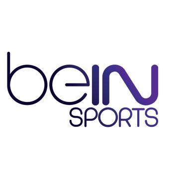 Δυνατότητα «παντρέματος» κάρτας Premium με δέκτες beIN Sports
