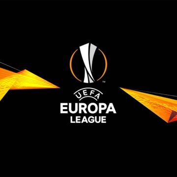 UEFA Europa League: Οι «μάχες» των ΑΕΚ και ΠΑΟΚ για την 4η αγωνιστική των ομίλων της διοργάνωσης, αποκλειστικά στην COSMOTE TV