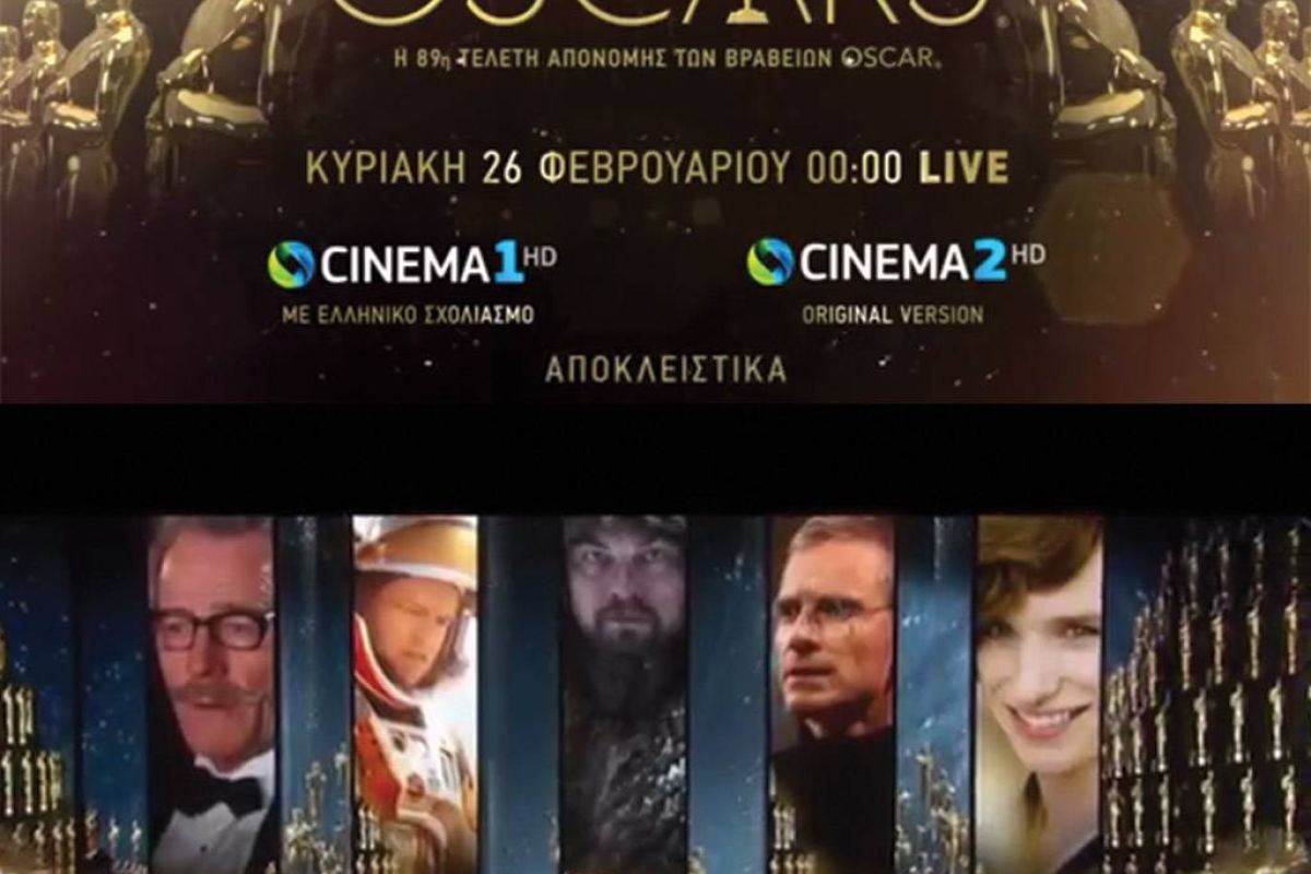 f086938fdfb763e6f177b8aea34e245c XL 7fd5e2ba