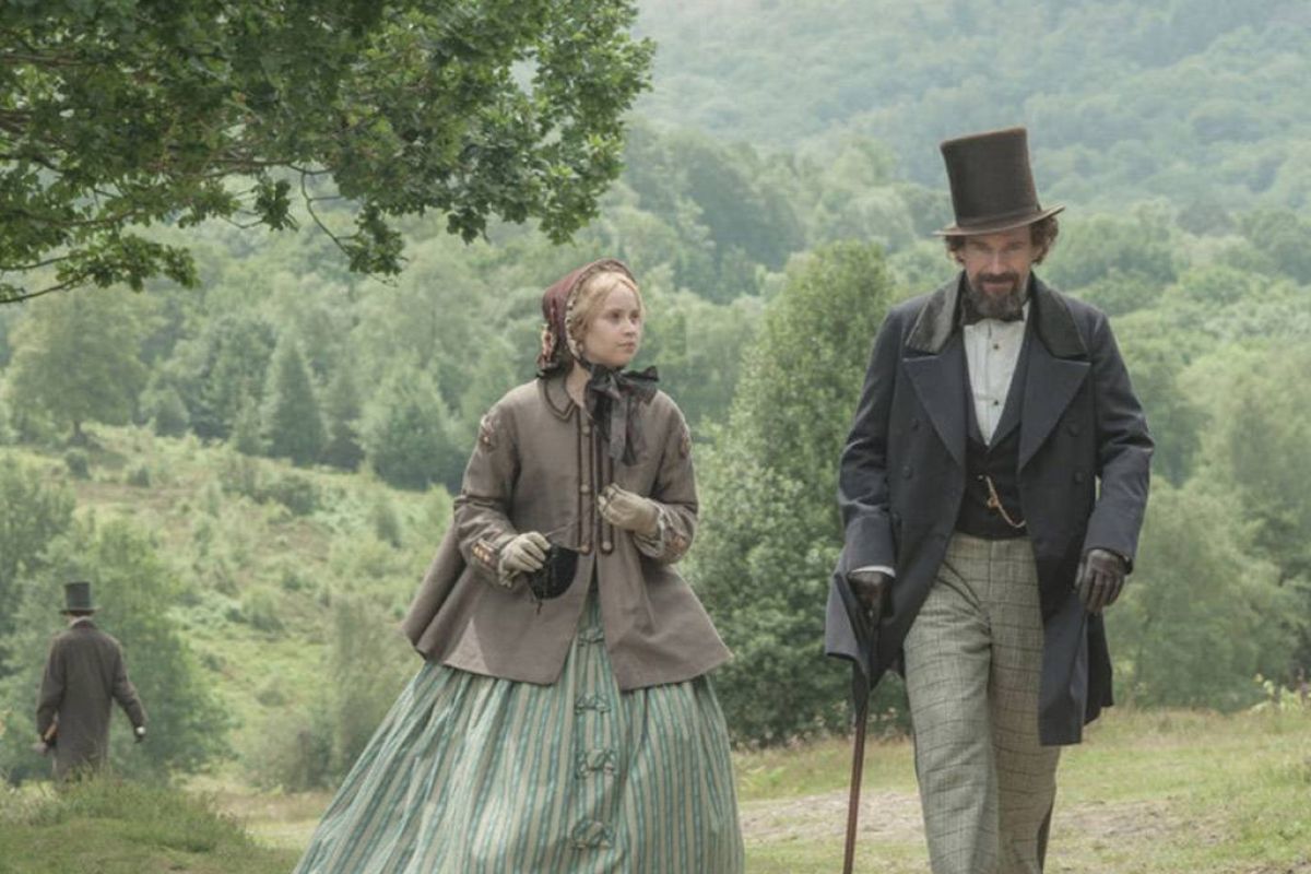 f29babb1b8a13dafbda7895b84719c34 XL 7feb92c1