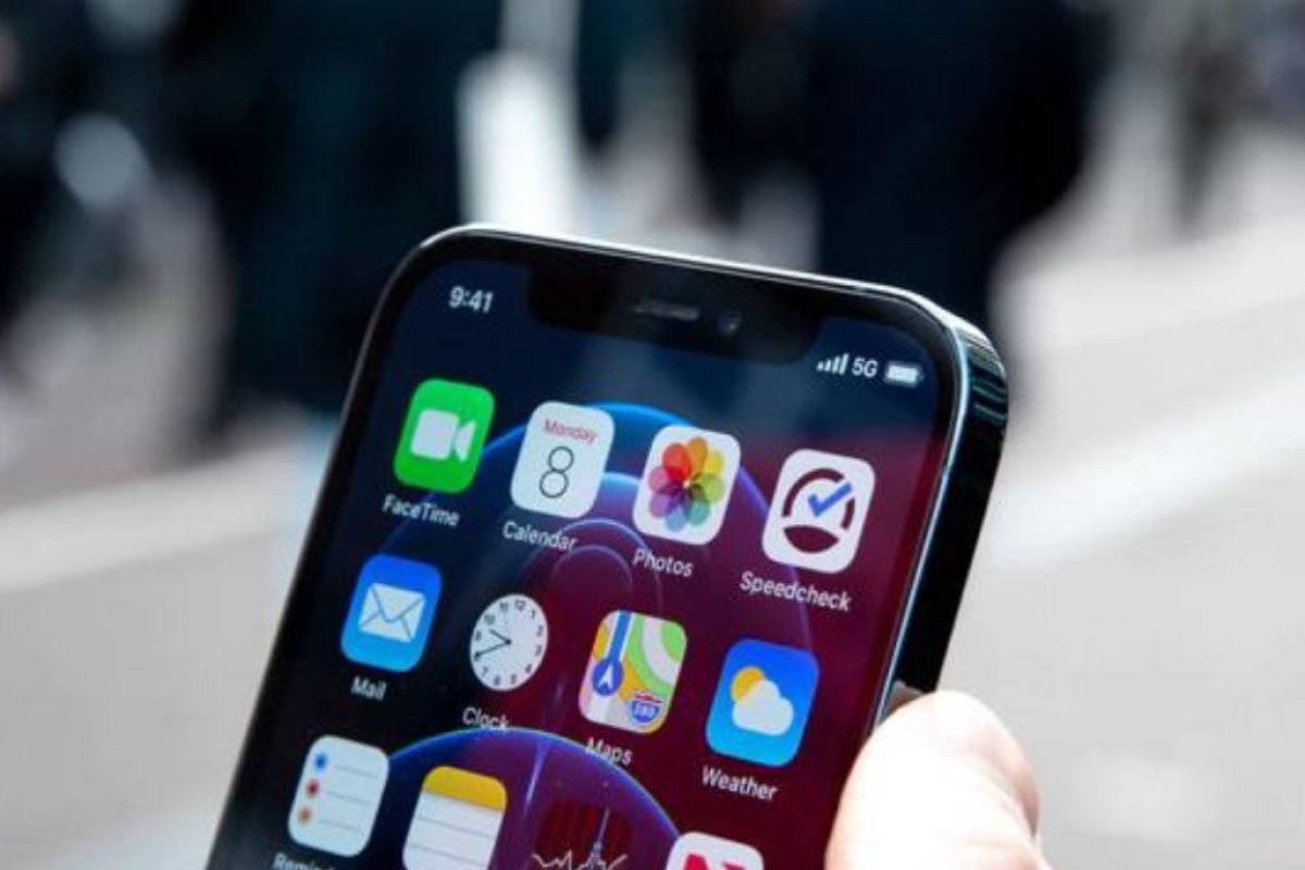 f2d1578edb36246186aa089fb4b9ce82 XL 7f096a5b