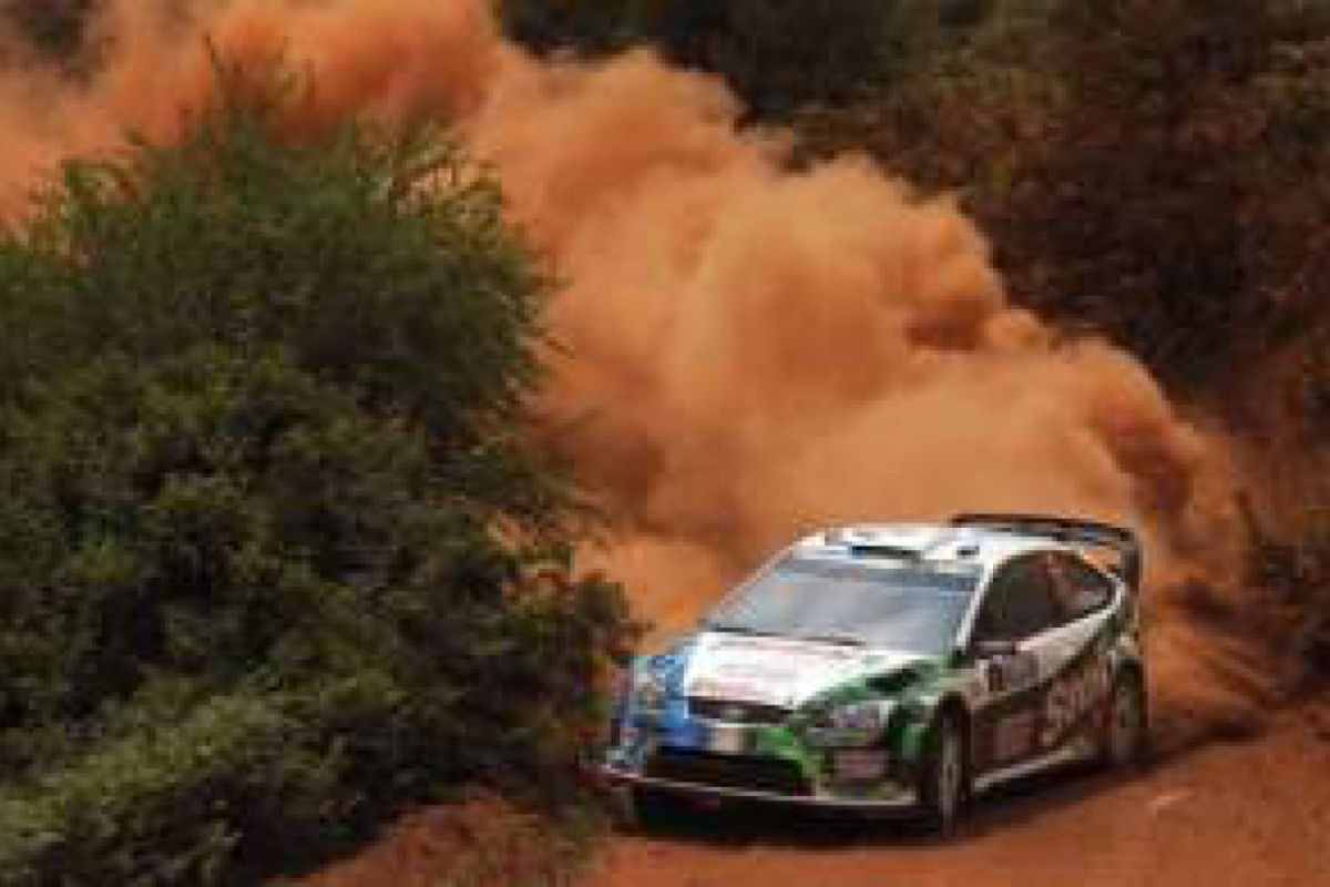 f8531401ab2945cf501e2cbd3ac51389 XL 7f5f7fc7