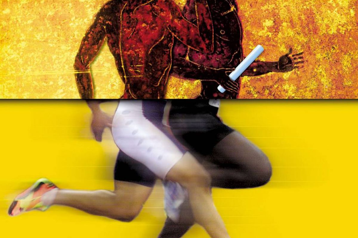 f9b9c626ee5627af1355bfcdb2553a24 XL 7ffc1d5d