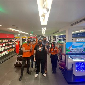 To Public Συντάγματος ανανεώνεται!