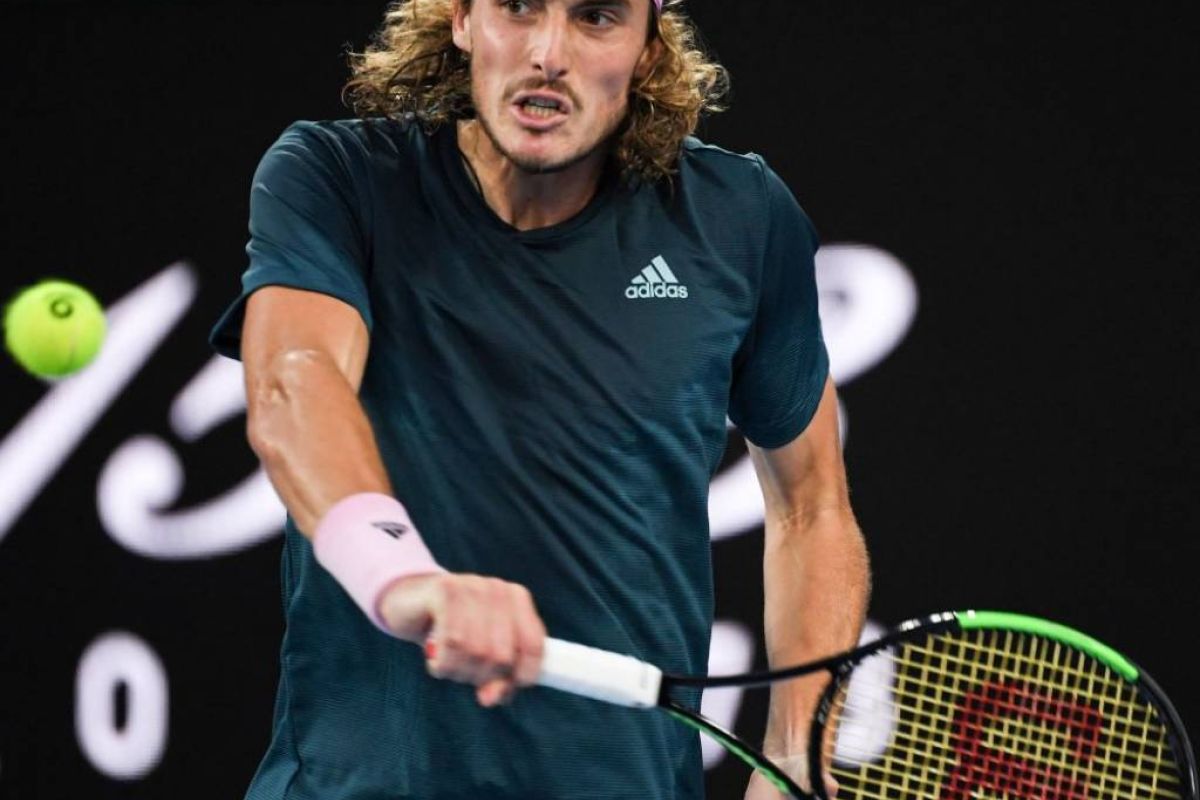 fc252a1f4cb5be3b1f2408bc837c0d59 XL 7f5038e4