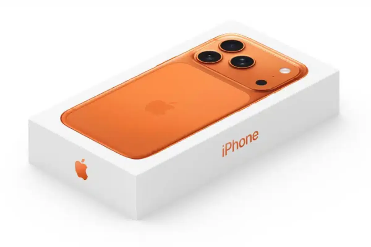 iPhone 18 Pro box unbox 1024x591.jpg 7f2dbbab