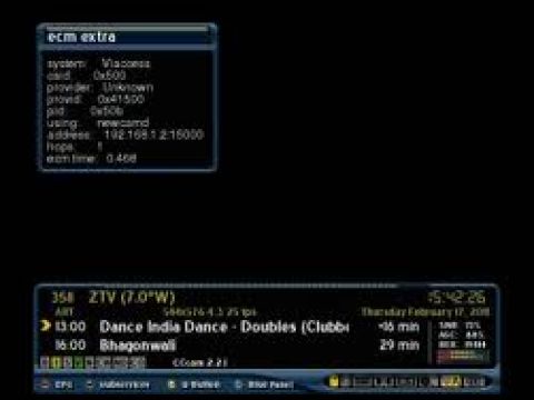 imagesCABJLMP7 7fbf5228