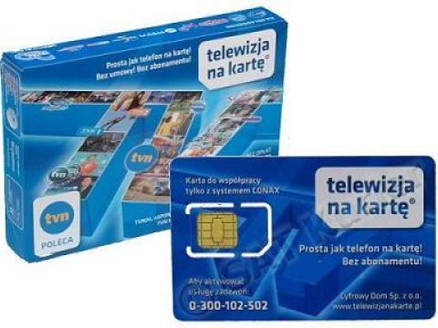 telev card 7f40694c