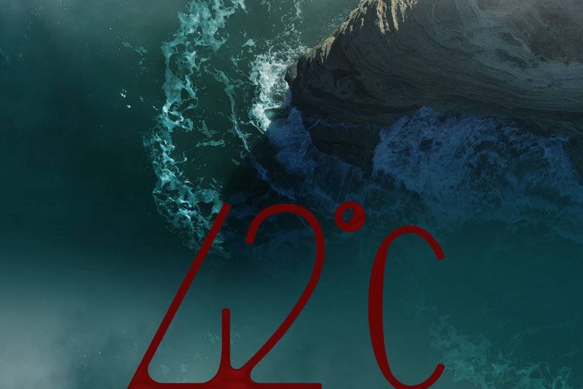 00385a0b9fc77ed0aed9ddc833d2c07d XL 80715971